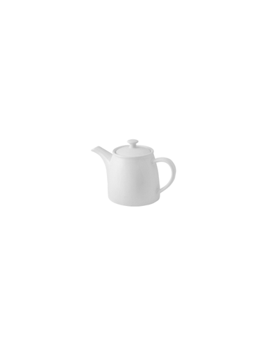 Luzerne Tea Pot ZEN