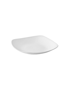 Luzerne Pasta Plate 28.5cm...