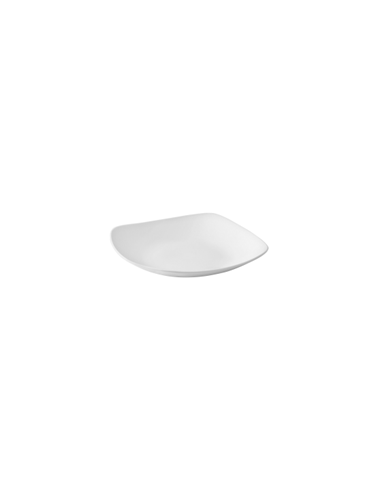 Luzerne Pasta Plate 28.5cm CONCORD