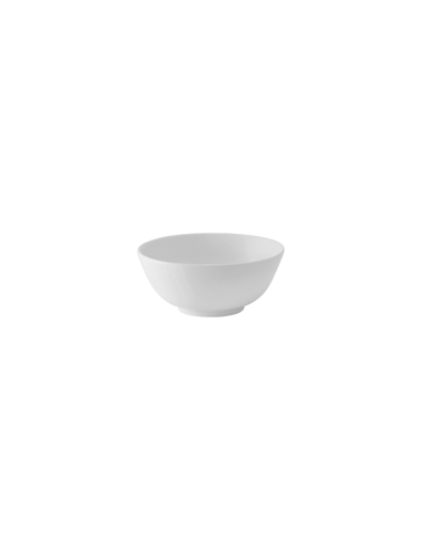 Luzerne Rice Bowl 11.5cm ORIENTAL
