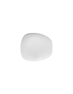 Luzerne Plate 26.5cm EVOLUTION