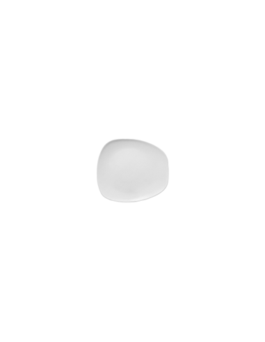 Luzerne Plate 26.5cm EVOLUTION