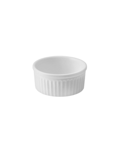 Luzerne Gratin Dish 11cm...