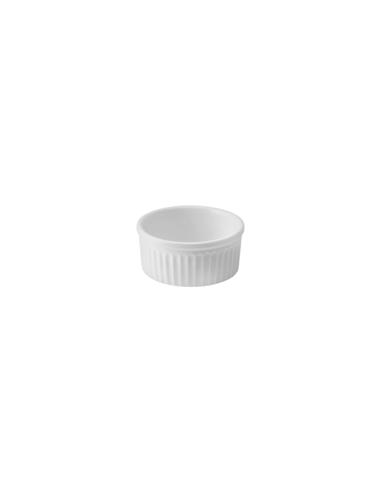 Luzerne Gratin Dish 11cm BUFFET