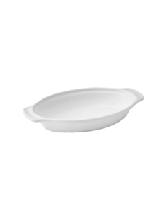 Luzerne Lasagne Plate 24cm