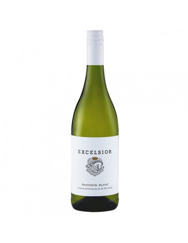 EXCELSIOR Sauvignon Blanc, Robertson,...