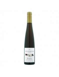 SHANNON Vineyards Macushla...