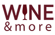 Wine & More by Natureland Products Ltd